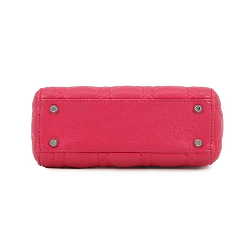 DIOR Bag - Picture 3 of 16